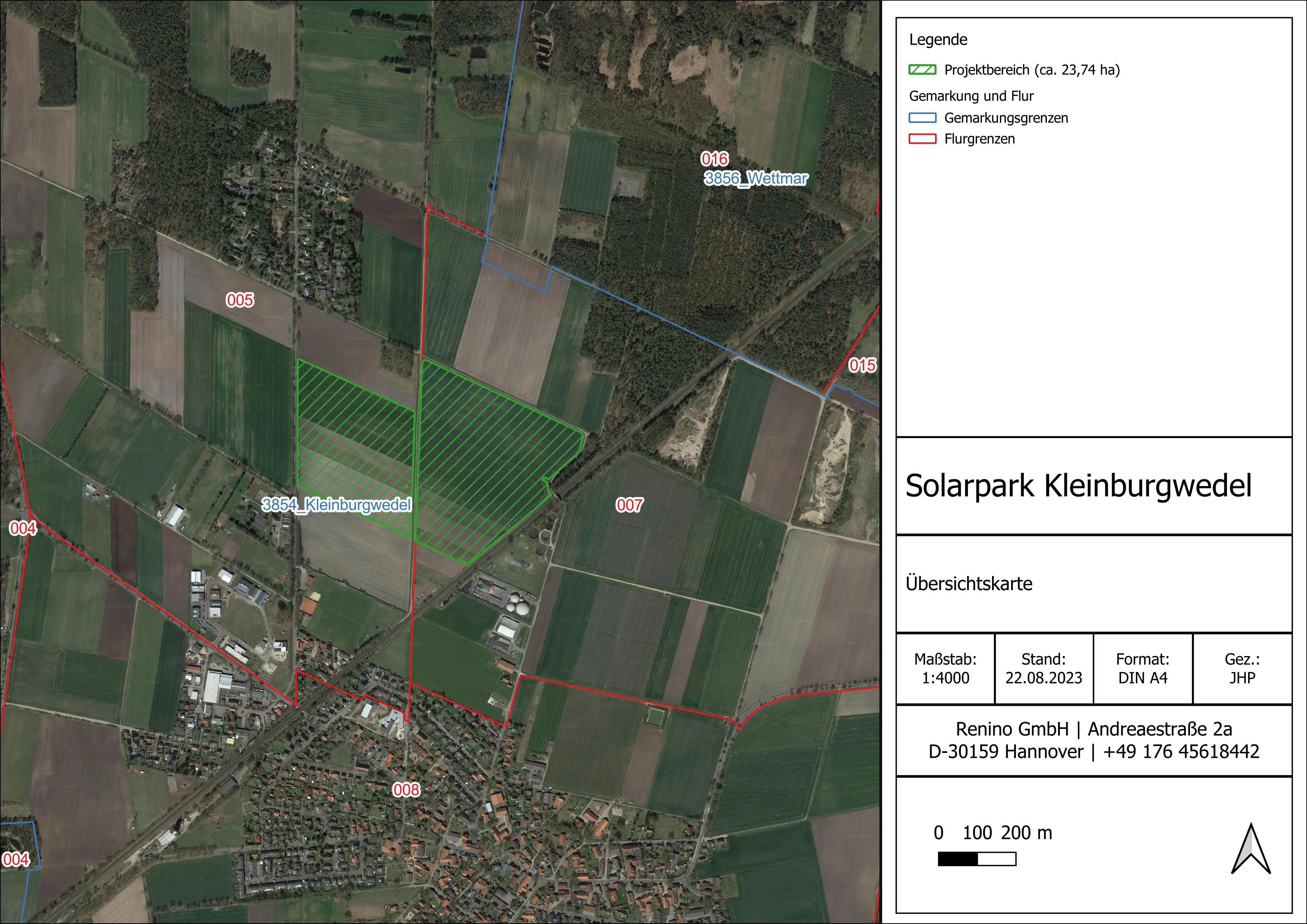 kleinburgwedel-projektbereich